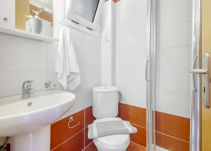 Panorama 1 Daire Pondi