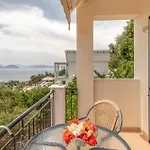 Panorama 1 Apartmán Pondi