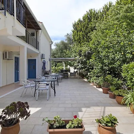 Panorama 1 * Πόντι