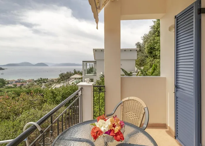 Panorama 1 * Πόντι