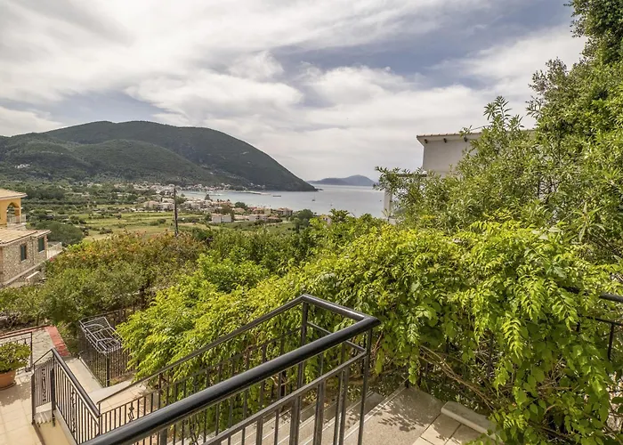 Panorama 1 Πόντι