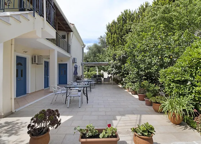 Panorama 1 * Πόντι