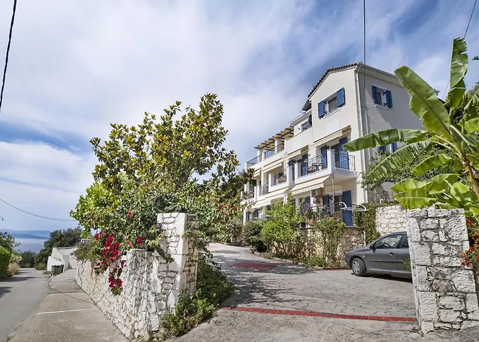 Panorama 1 Πόντι